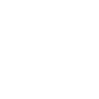 公众号